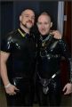 Latex Carrara2.jpg
325x480
87 KB
Filetype: picture